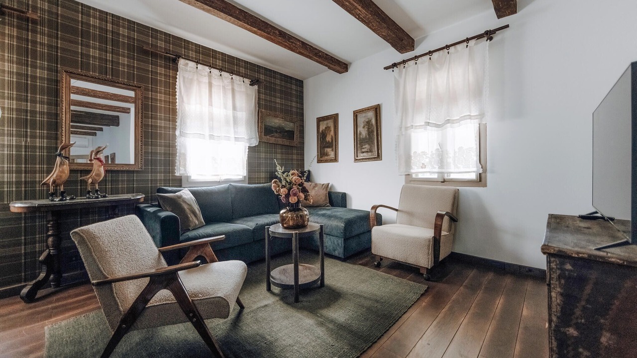 Photo of Bedroom in Ivanic-Grad