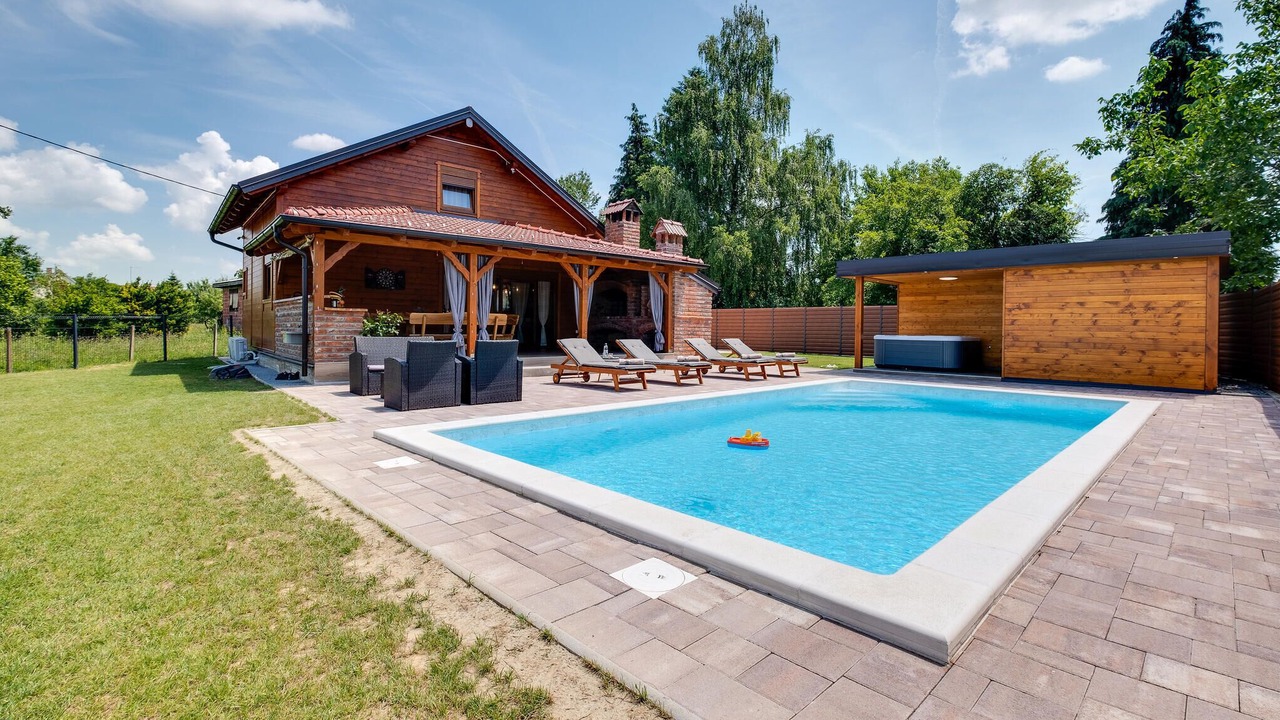 Photo of Outdoor in Bjelovar