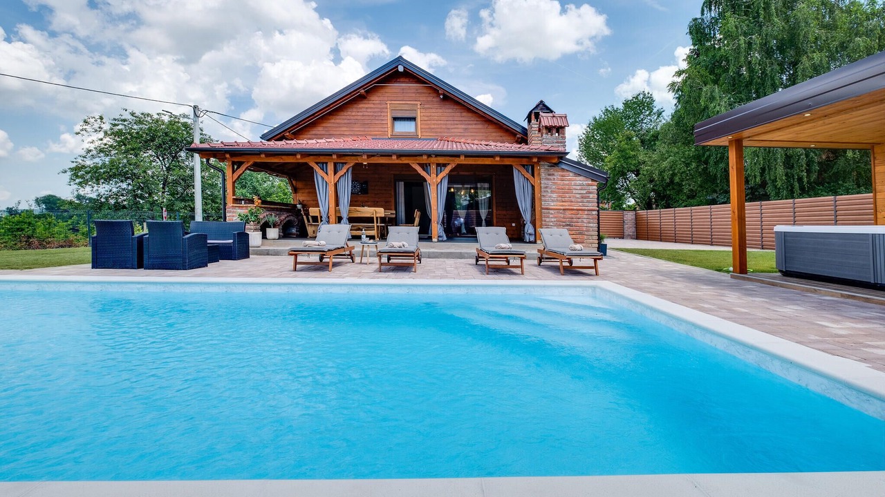 Photo of Outdoor in Bjelovar