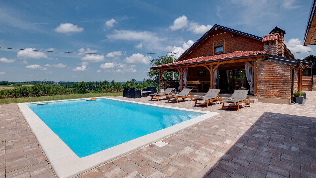 Photo of Outdoor in Bjelovar