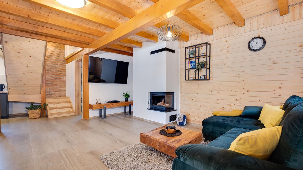 Photo of Bedroom in Bjelovar