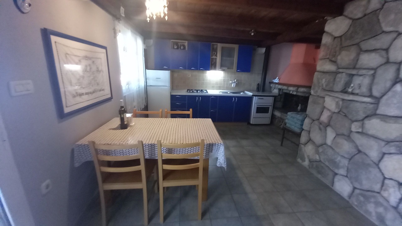 Photo of Others in Veliki Drvenik