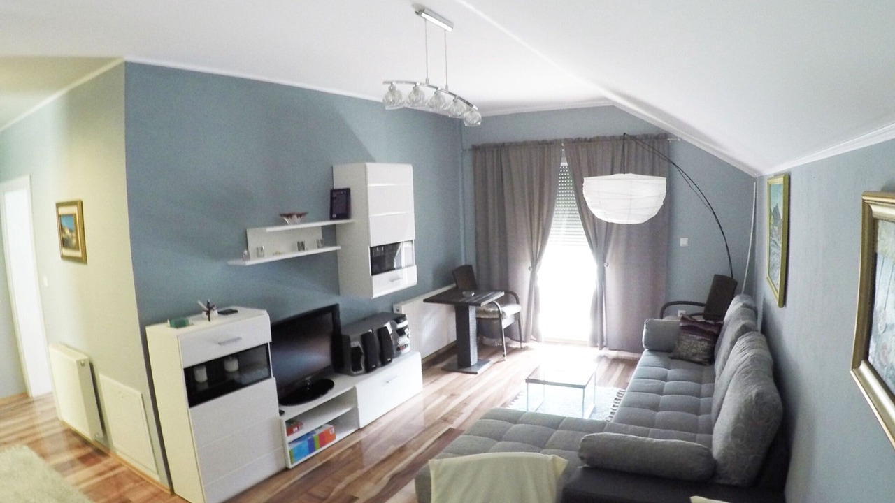 Photo of Livingroom in Kulen Vakuf