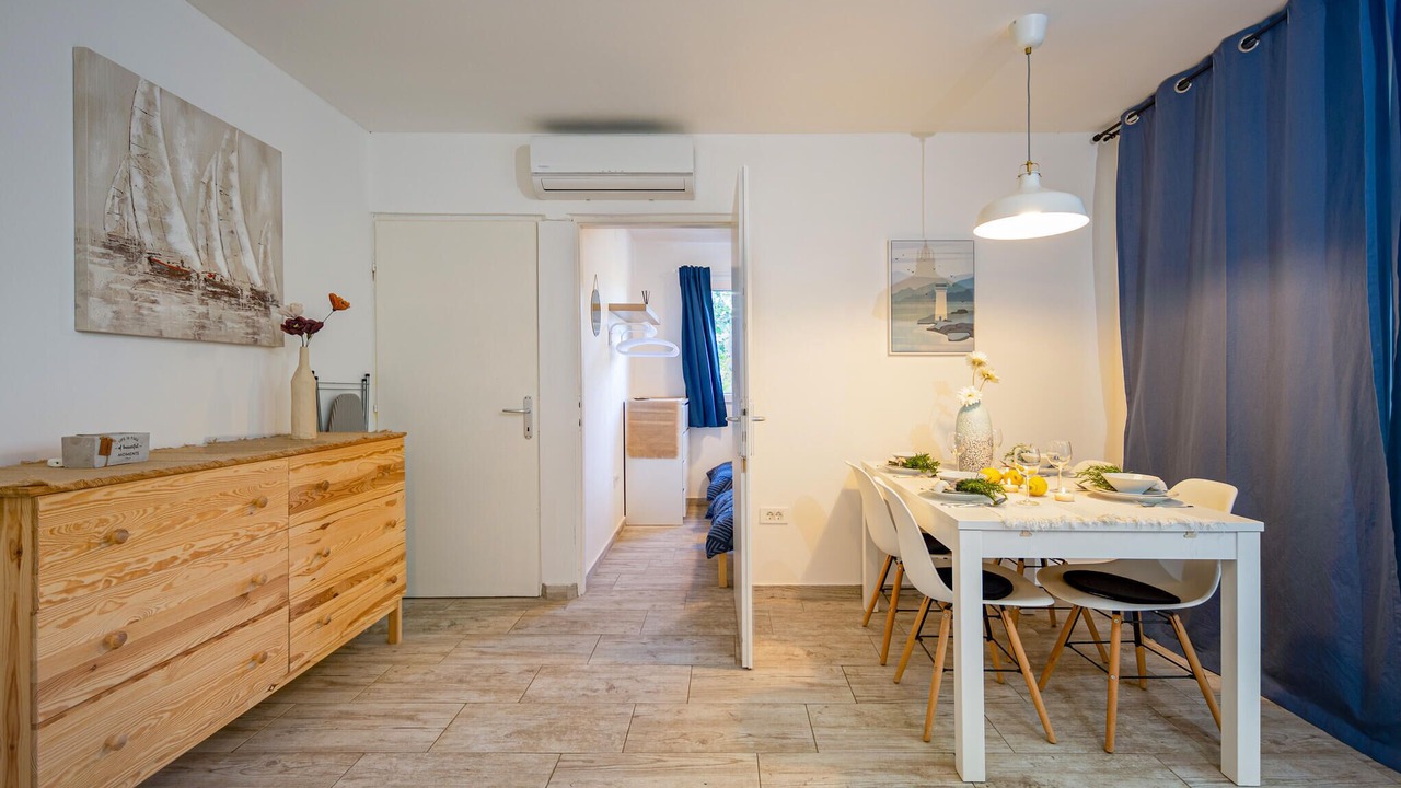 Photo of Bedroom in Brsec