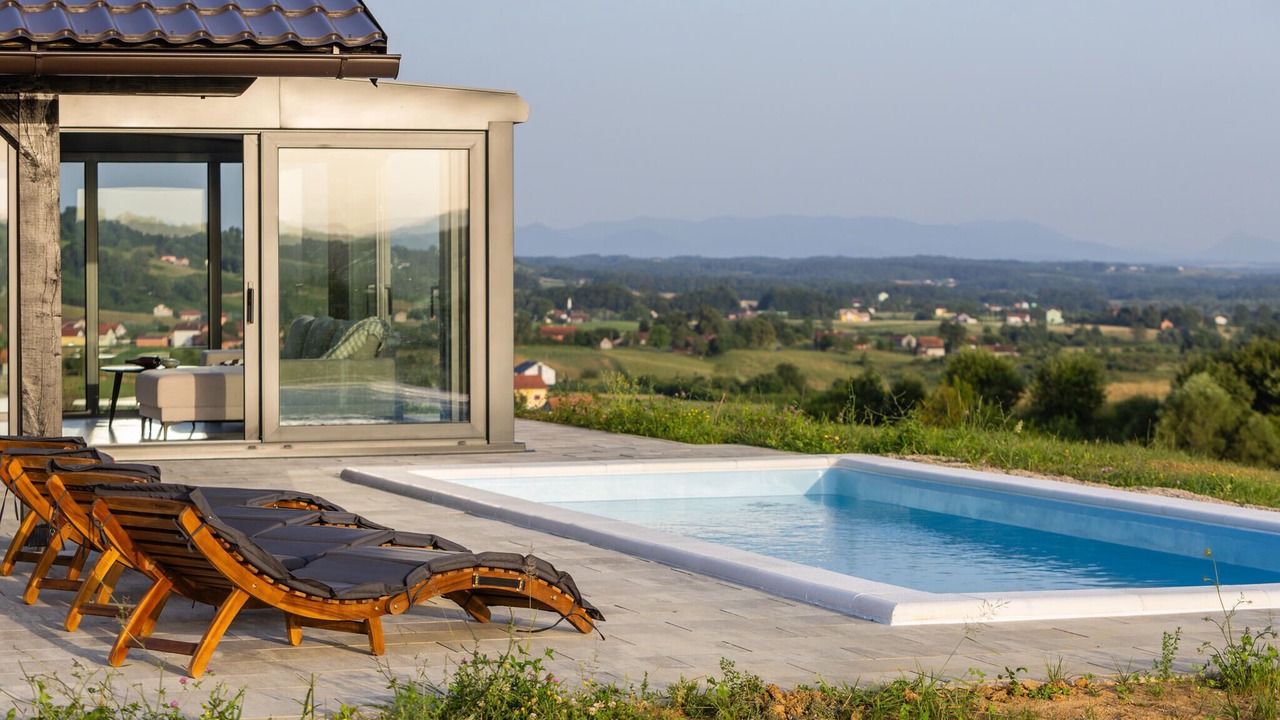 Photo of Outdoor in Cetingrad