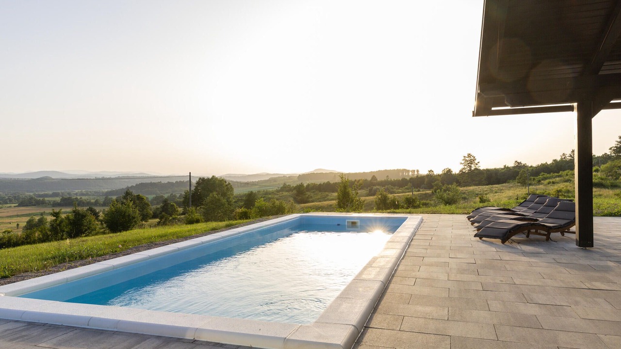 Photo of Outdoor in Cetingrad