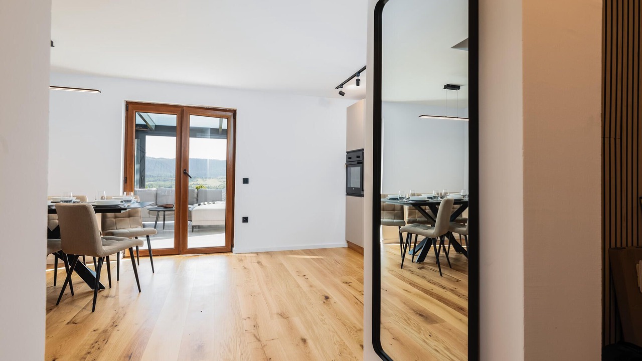 Photo of Bedroom in Cetingrad