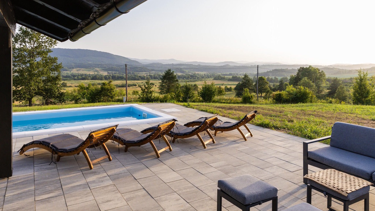 Photo of Outdoor in Cetingrad