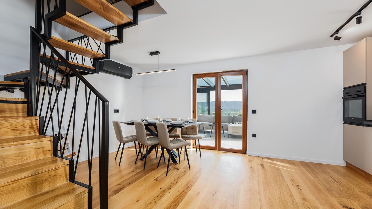 Photo of Bedroom in Cetingrad