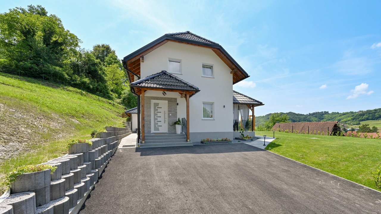 Photo of Others in Krapina-Zagorje