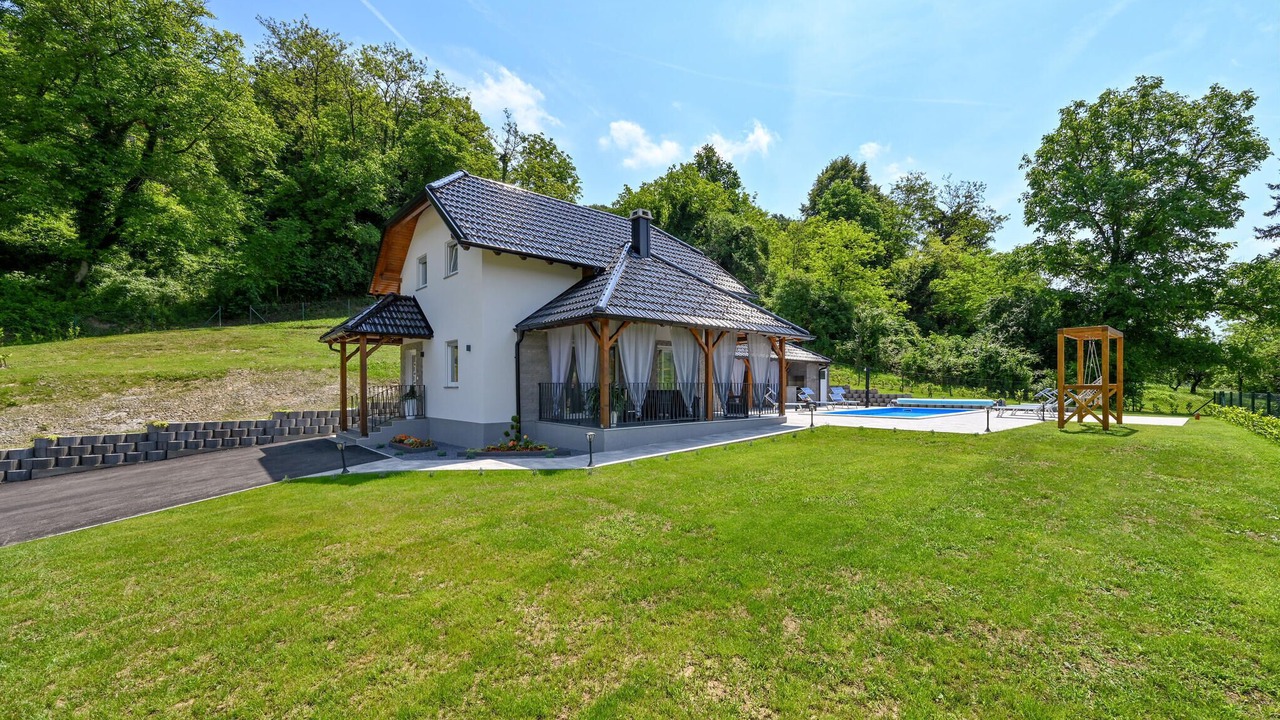 Photo of Others in Krapina-Zagorje