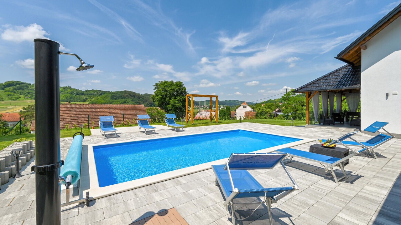 Photo of Outdoor in Krapina-Zagorje