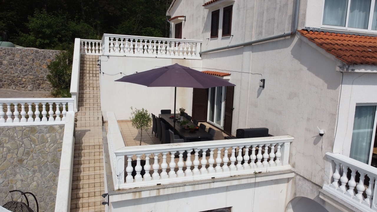 Photo of Outdoor in Tulisevica