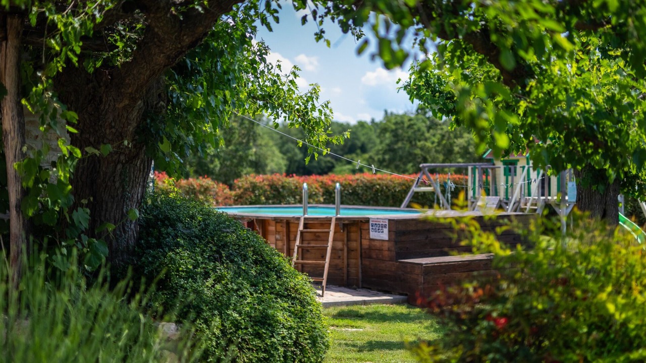 Photo of Outdoor in Vardica