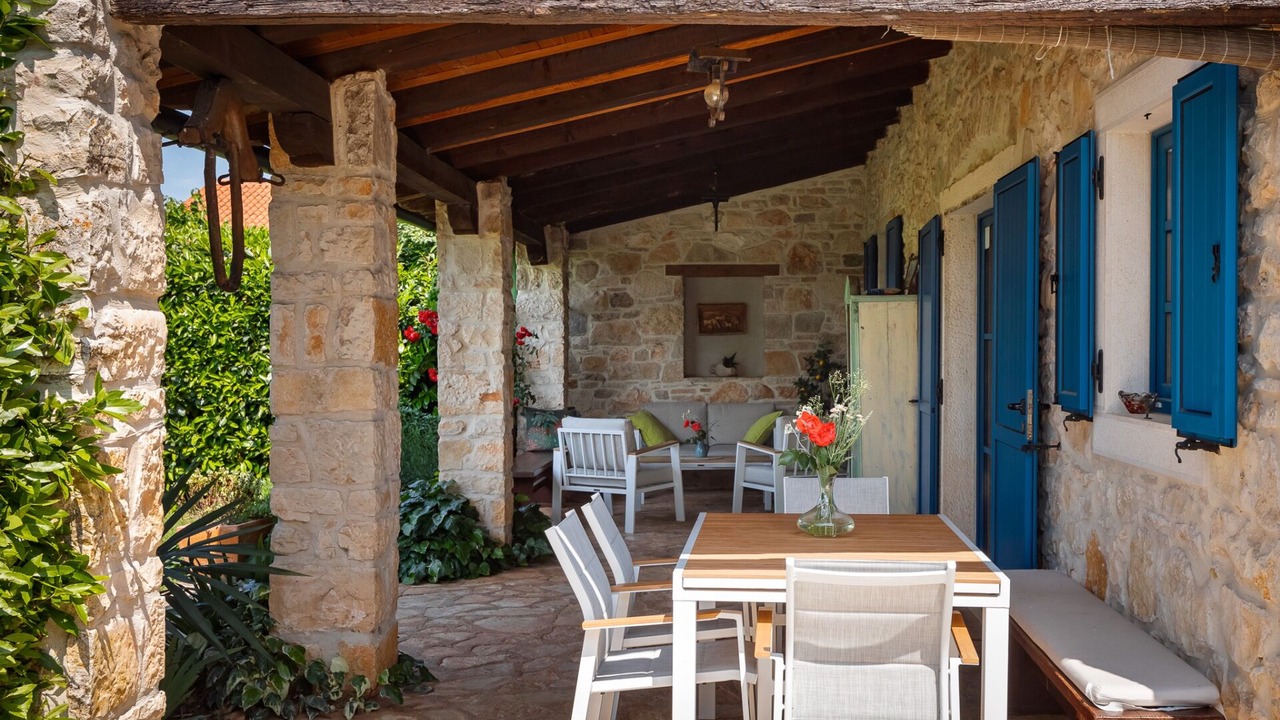 Photo of Outdoor in Vardica