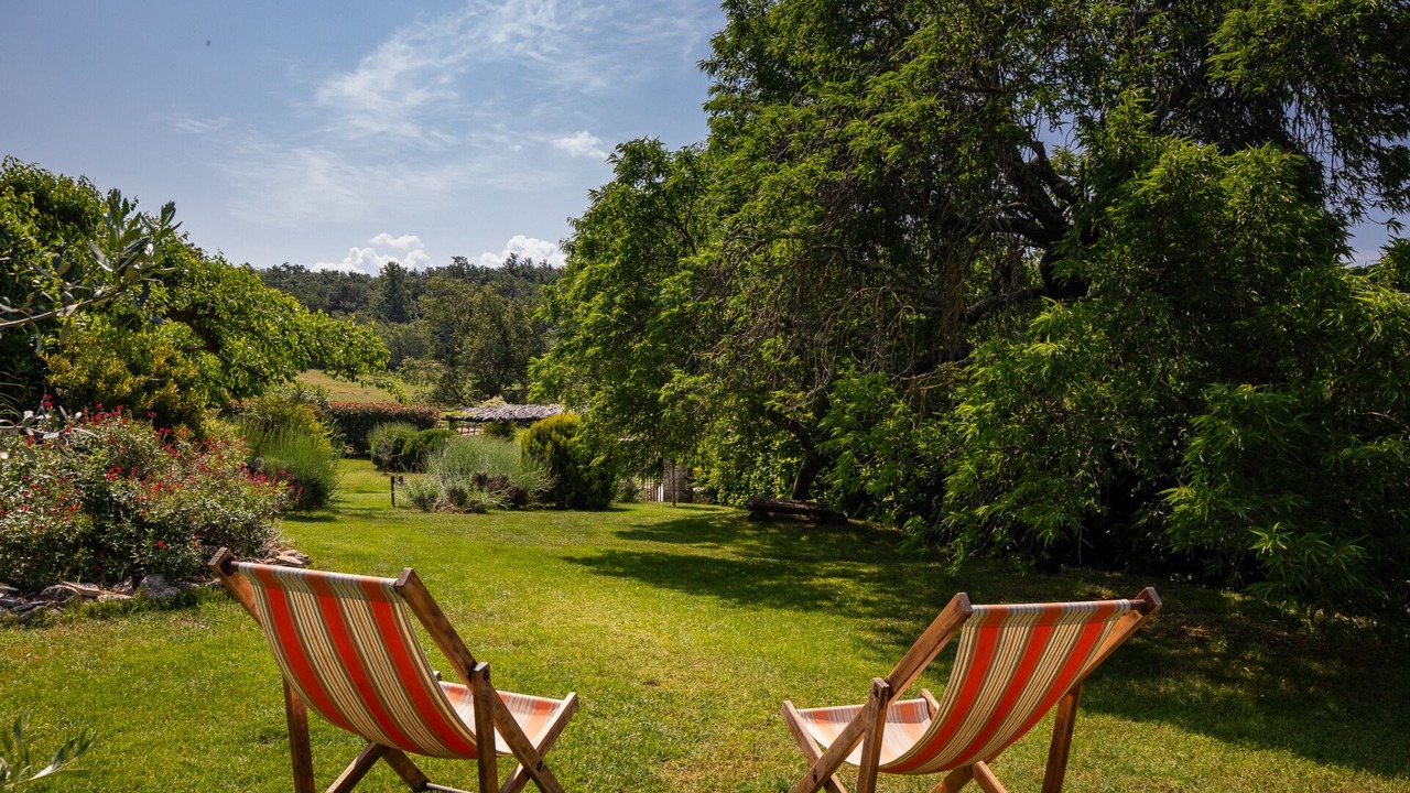 Photo of Outdoor in Vardica