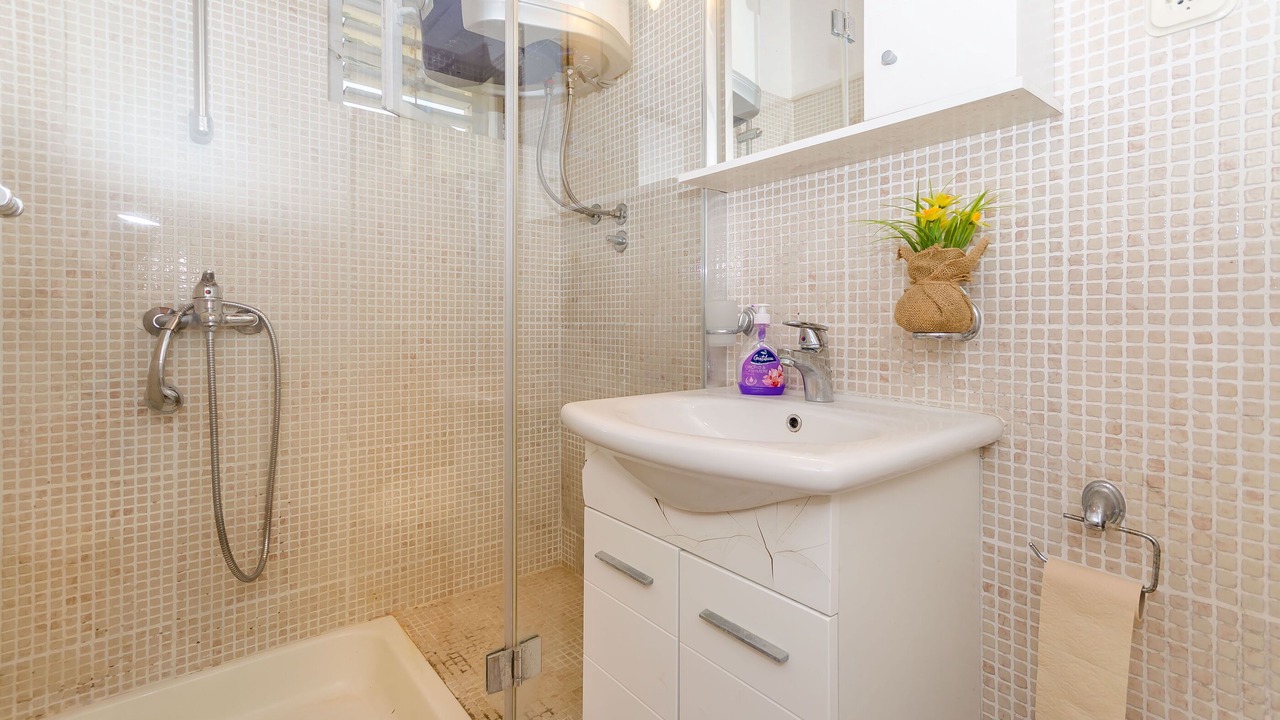 Photo of Bathroom in Vrisnik