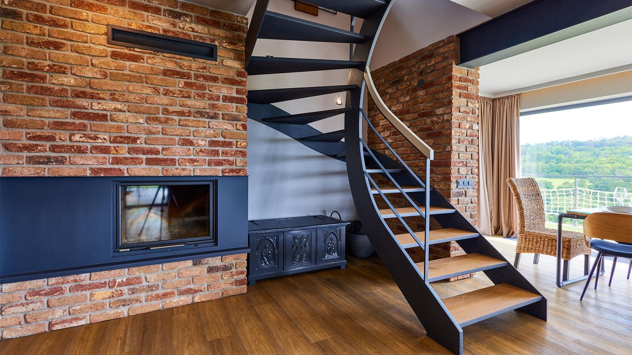 Photo of Bedroom in Marija Gorica