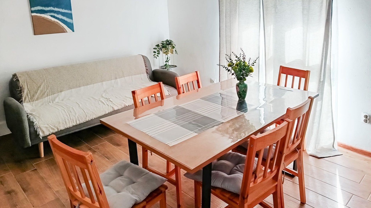 Photo of Bedroom in Konavle
