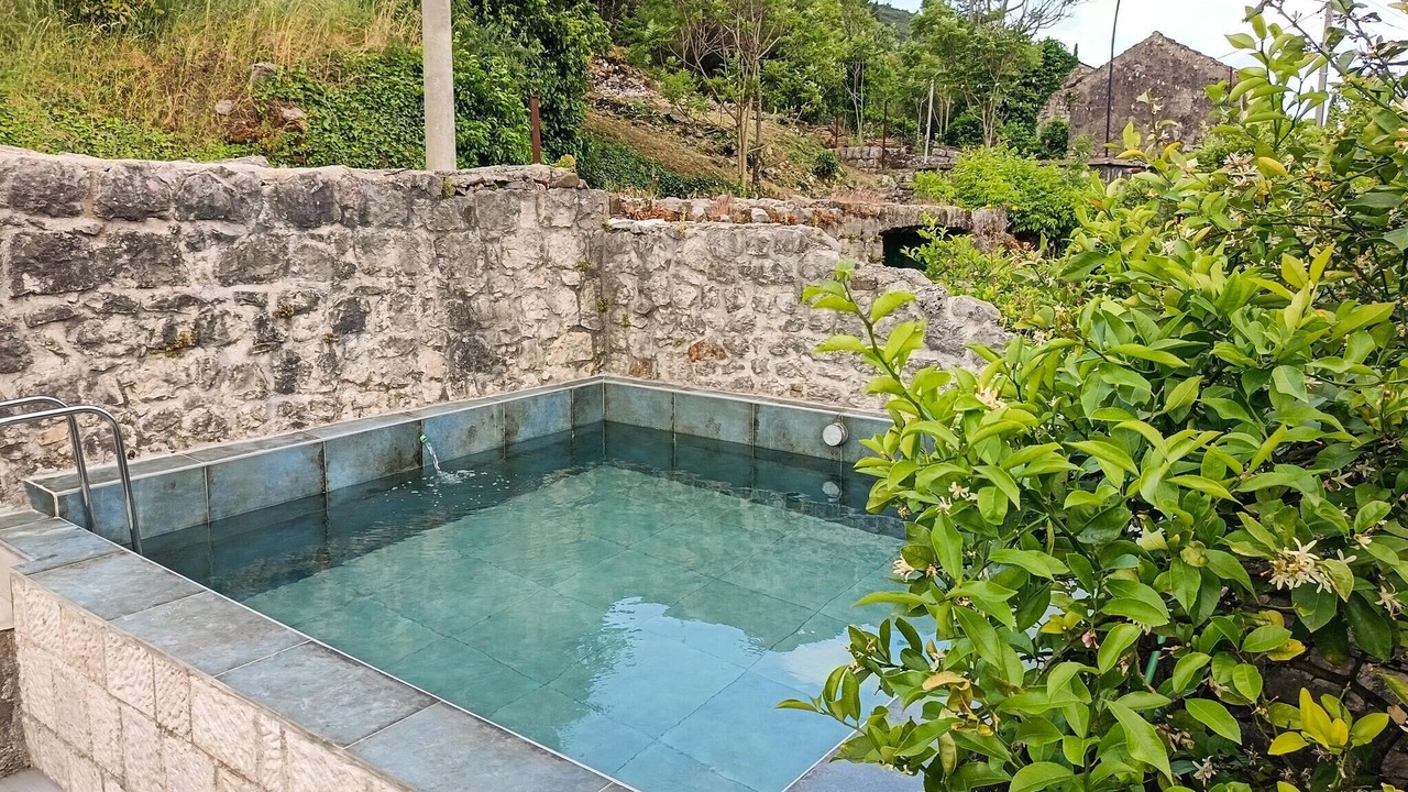 Photo of Outdoor in Konavle