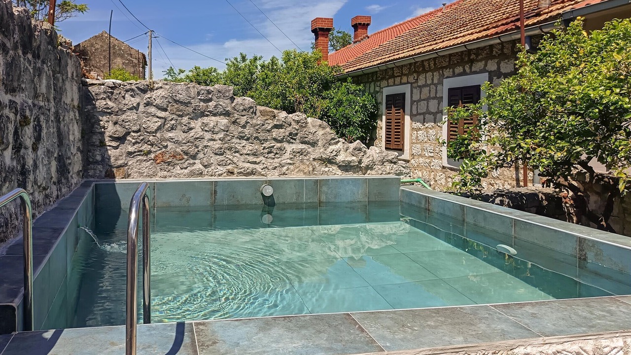 Photo of Outdoor in Konavle