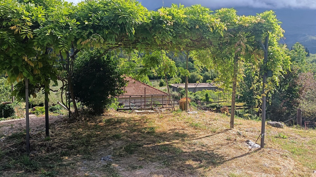 Photo of Others in Konavle