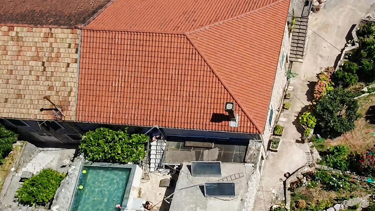 Photo of Others in Konavle