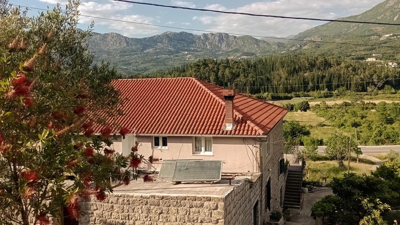 Photo of Others in Konavle