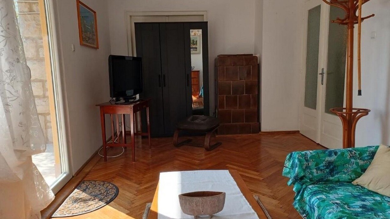 Photo of Bedroom in Rijeka