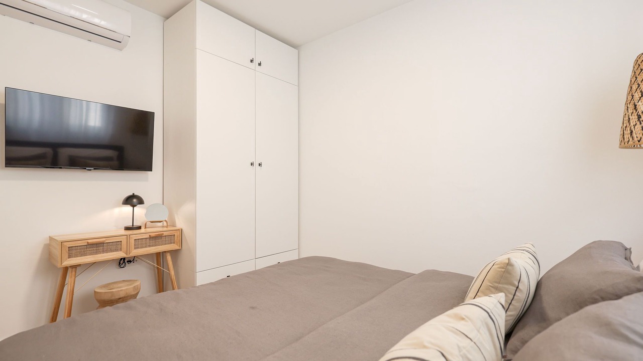 Photo of Livingroom in Maslenica
