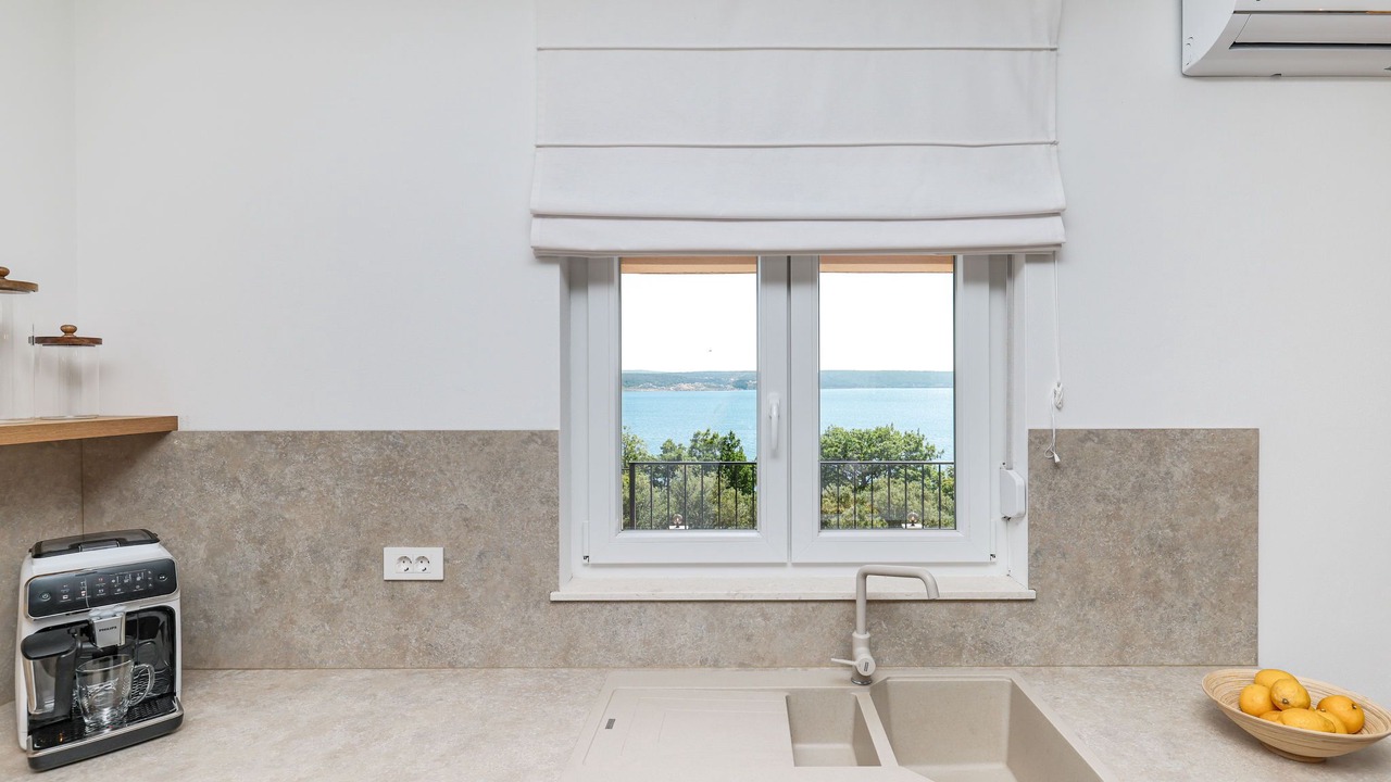 Photo of Bedroom in Maslenica