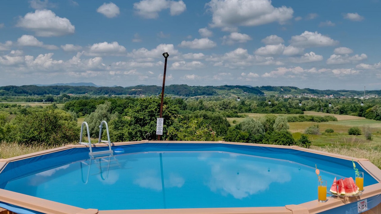 Photo of Outdoor in Oroslavje