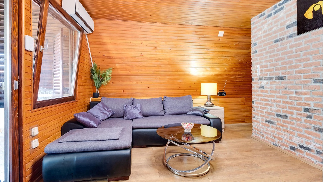 Photo of Bedroom in Oroslavje
