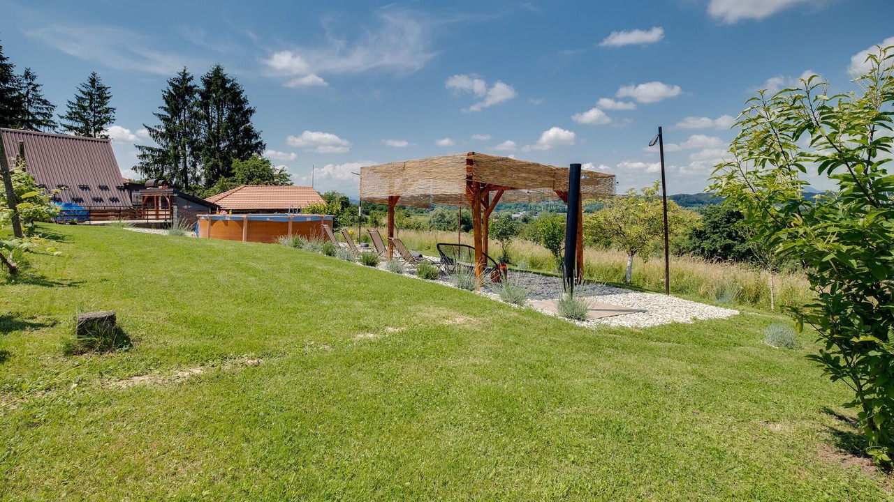 Photo of Outdoor in Oroslavje