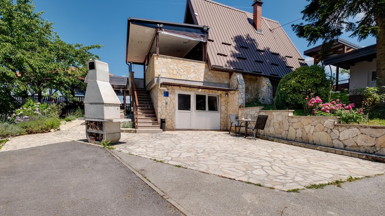 Photo of Others in Oroslavje