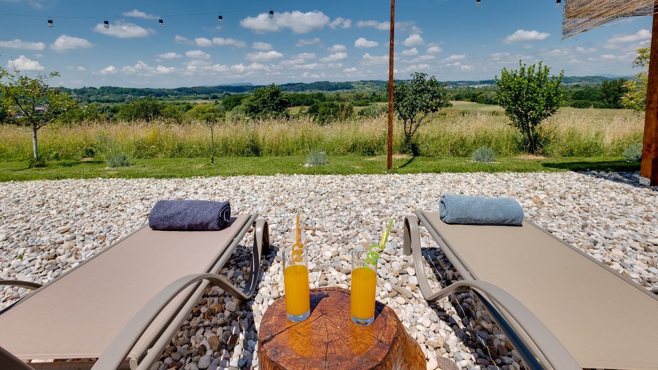 Photo of Outdoor in Oroslavje
