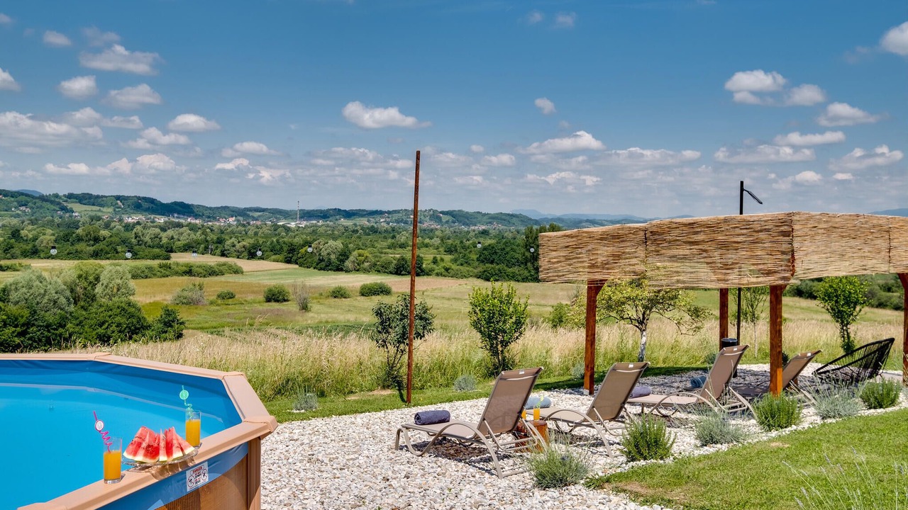 Photo of Outdoor in Oroslavje