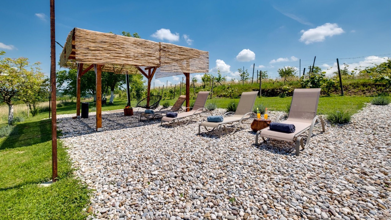 Photo of Outdoor in Oroslavje