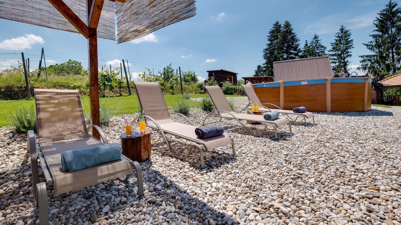 Photo of Outdoor in Oroslavje