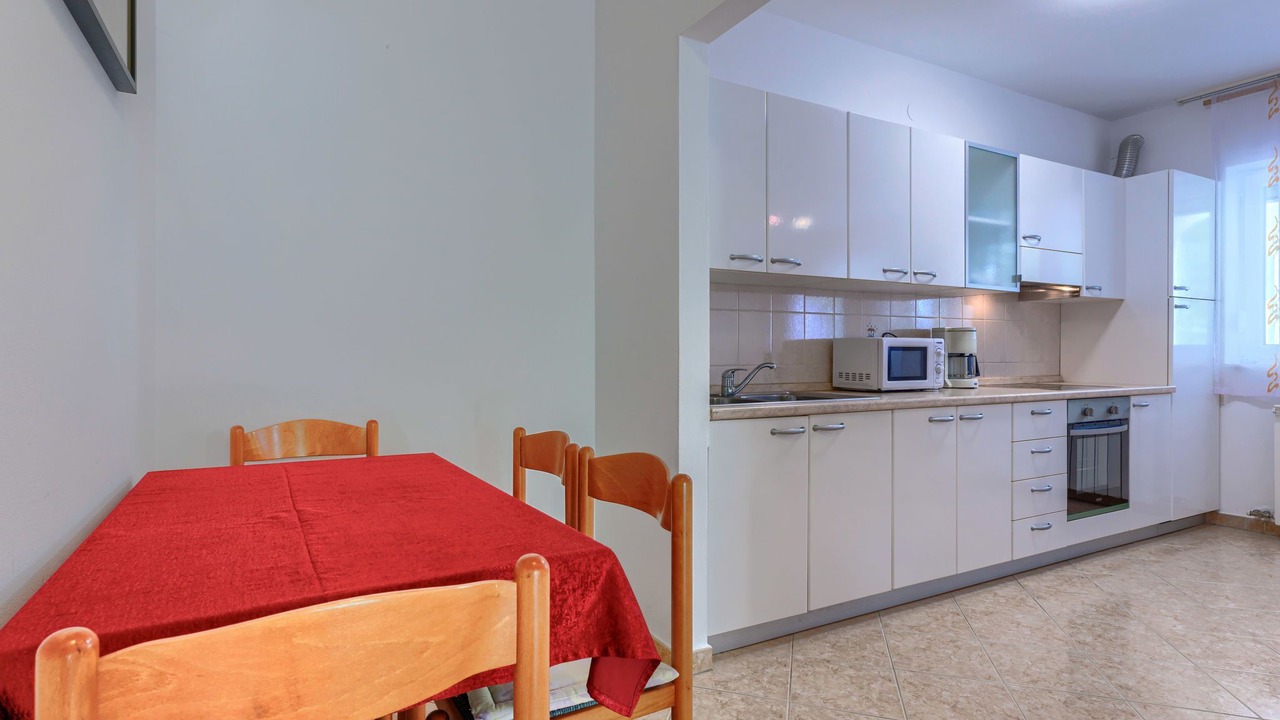 Photo of Bedroom in Cancini