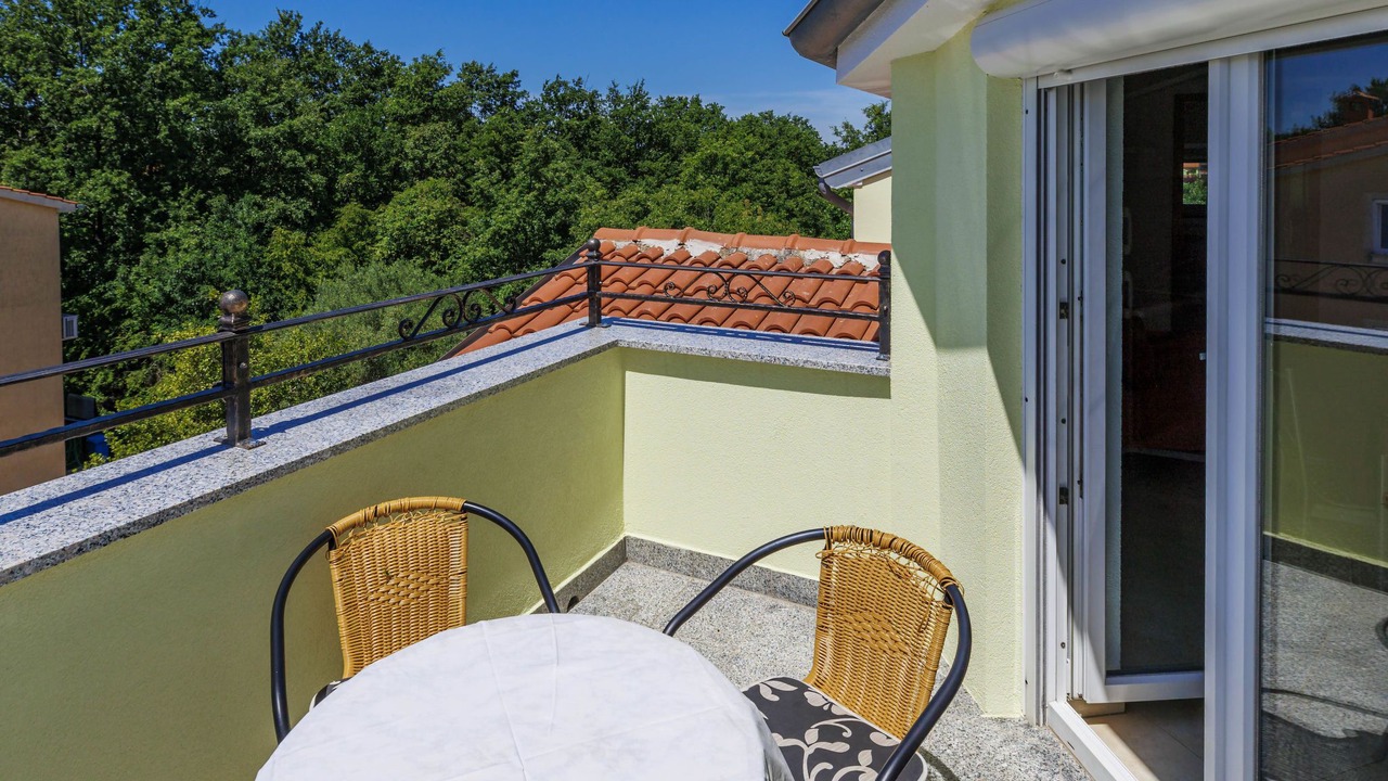 Photo of Bedroom in Cancini