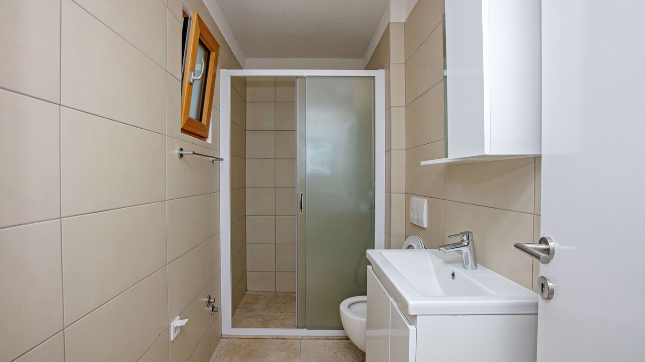 Photo of Bathroom in Susica