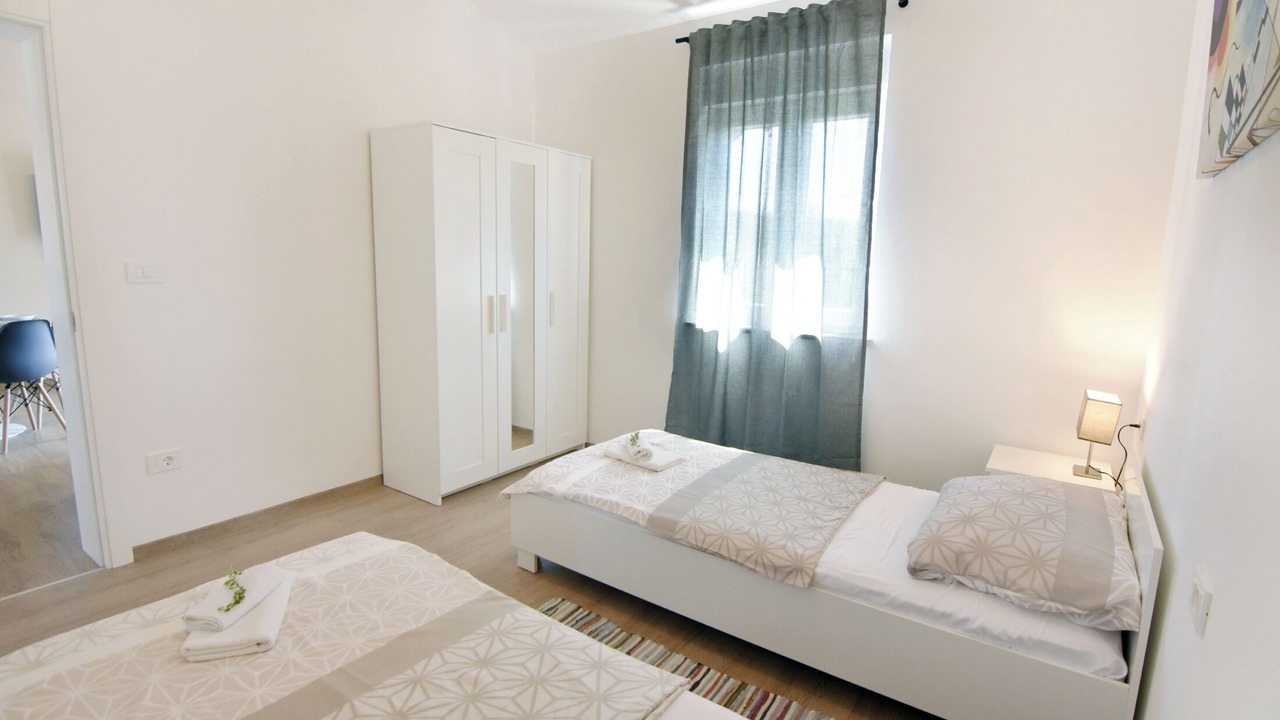 Photo of Bedroom in Cepljani