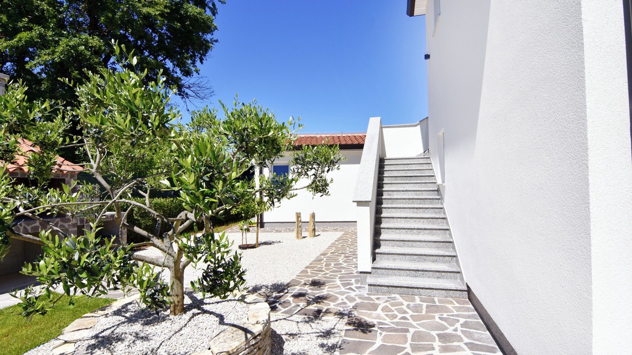 Photo of Outdoor in Cepljani