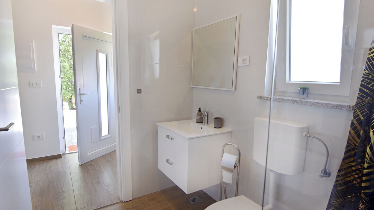 Photo of Bathroom in Cepljani