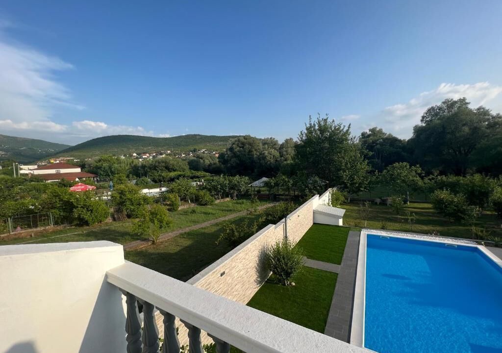 Photo of Outdoor in Mostar