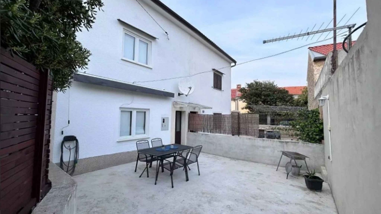 Photo of Outdoor in Omisalj