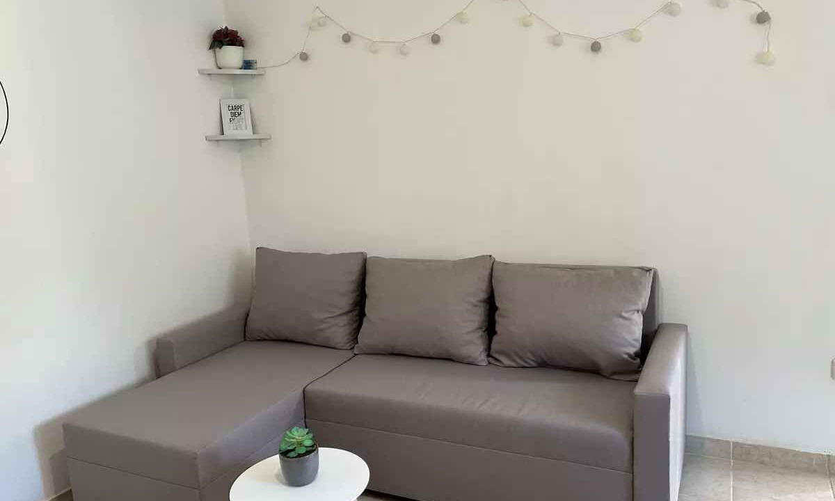 Photo of Livingroom in Omisalj