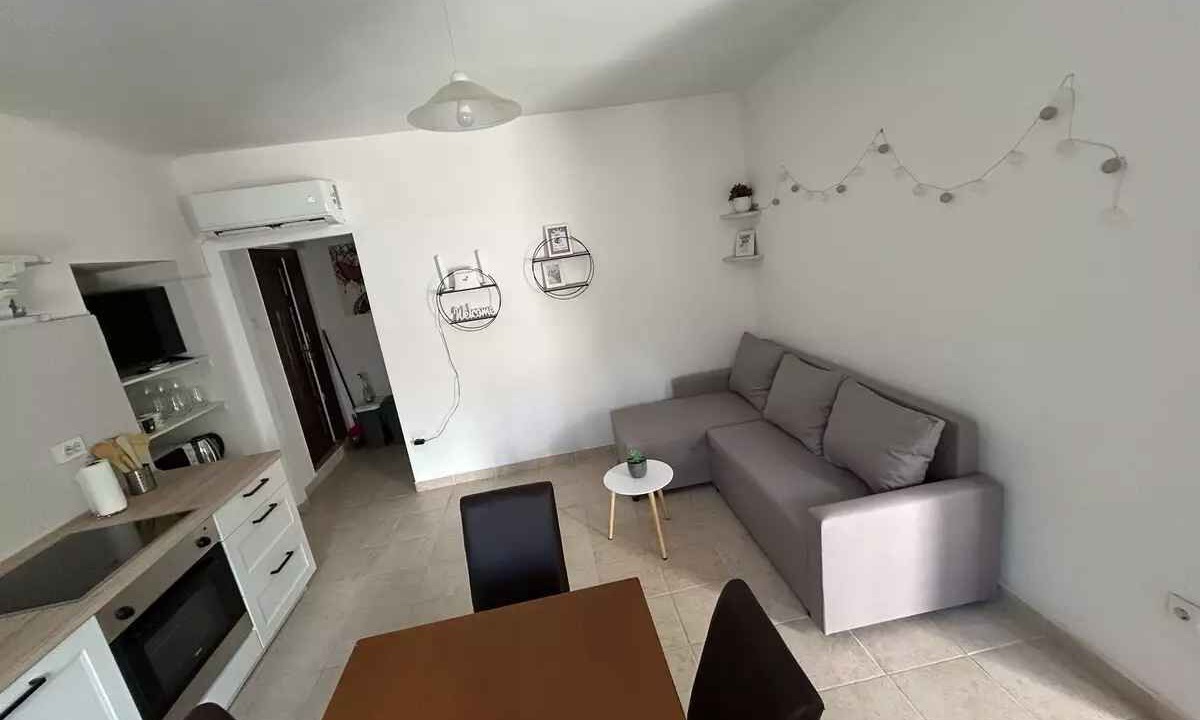 Photo of Livingroom in Omisalj