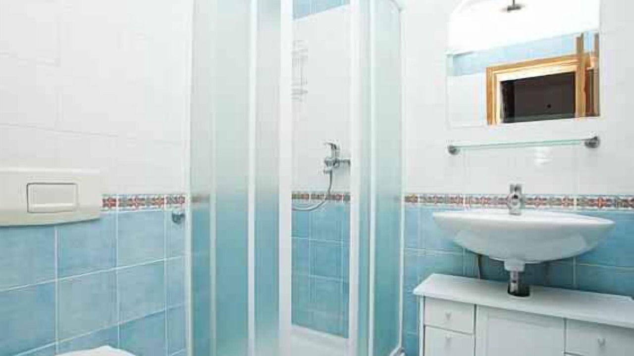 Photo of Bathroom in Kosinozici